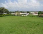  Lot 6, Millenium Heights, St. Thomas Barbados