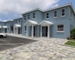 Chancery Lane North, One Chancery Lane, South Coast, Christ Church, Barbados