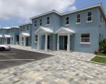 Chancery Lane North, One Chancery Lane, South Coast, Christ Church, Barbados