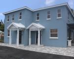 Chancery Lane North, One Chancery Lane, South Coast, Christ Church, Barbados