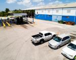 Transtech, Christ Church Barbados