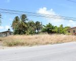  Pilgrim Road, Christ Church Barbados