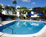 Rockley Country Club & Resort, No. 537 Lemon Arbour, Golf Club Road, Christ Church Barbados