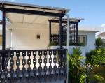 Rockley Country Club & Resort, No. 537 Lemon Arbour, Golf Club Road, Christ Church Barbados