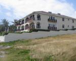  Rosalie Unit 5, No. 13 Seaside Drive, Atlantic Shores, Christ Church, Barbados