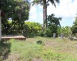 Neils Lot 2A, St. Michael Barbados