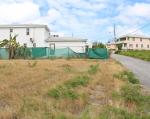 Southern Heights Lot 125, Providence, Christ Church Barbados