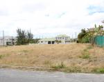 Southern Heights Lot 125, Providence, Christ Church Barbados