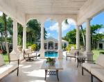 Sandy Lane Estate, Sundial, St. James, West Coast, Barbados