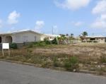 Union Hall Development, Lot 10 Apple Drive, St. Philip Barbados