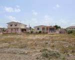 Union Hall Development, Lot 10 Apple Drive, St. Philip Barbados