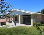 Wanstead Terrace Lot 96, St. James Barbados