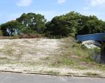 Upton Lot 2A, St. Michael (Commercial Land) Barbados