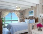 Atlantic Shores, No. 16 Seaside Drive, Christ Church, Barbados