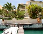 Port St. Charles Unit 153, Lagoon Front Apartment, St. Peter, Barbados