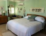 Port St. Charles Unit 211, Lagoon Front Apartment, St. Peter, Barbados
