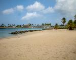 Port St. Charles Unit 179, Beach Front Apartment, St. Peter, Barbados