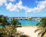 Port St. Charles Unit 103, Beach Front Villa, St. Peter, Barbados