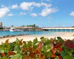 Port St. Charles Unit 103, Beach Front Villa, St. Peter, Barbados