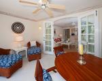 Port St. Charles Unit 150, Lagoon Front Apartment, St. Peter, Barbados