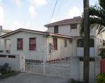 Kingsland Gardens, No. 300, Christ Church, Barbados