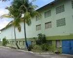 Pine Industrial Park, St. Michael Barbados