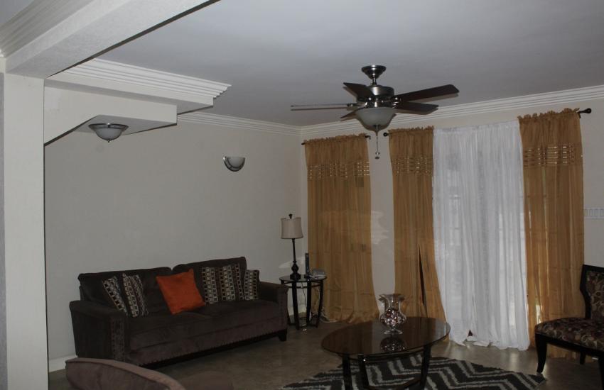 Clermont Terrace South, St. Michael, Barbados