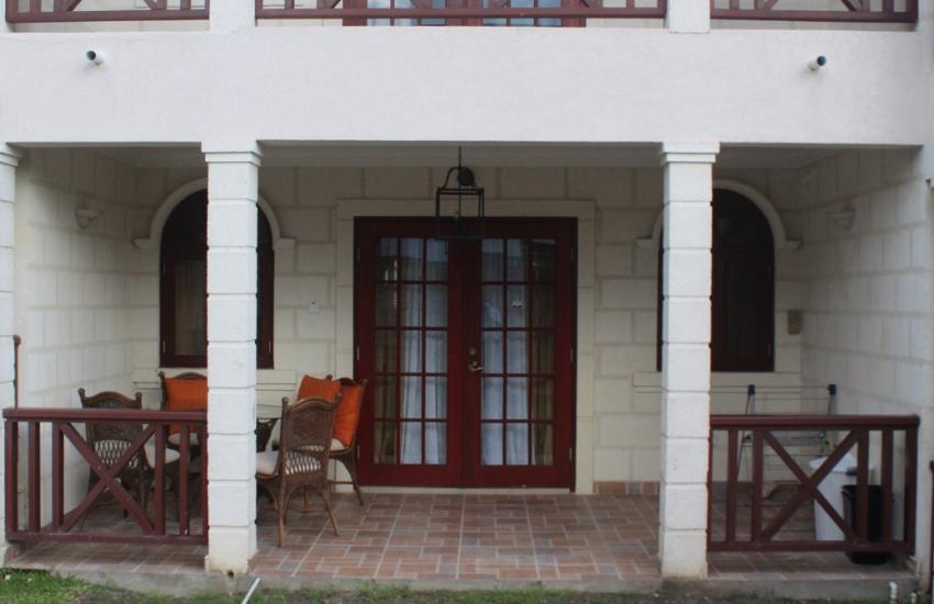Clermont Terrace South, St. Michael, Barbados