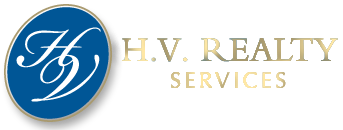 HV Realty Services
